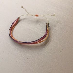 New Pura Vida bracelet